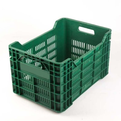 B-65 ÜRÜN TOPLAMA KASASI